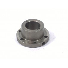 SH Bushing 3/4